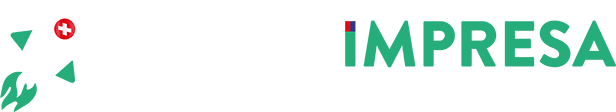 NuovaImpresa — crea e lancia la tua azienda in Svizzera