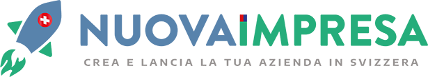 NuovaImpresa🇨🇭