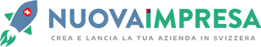 NuovaImpresa🇨🇭