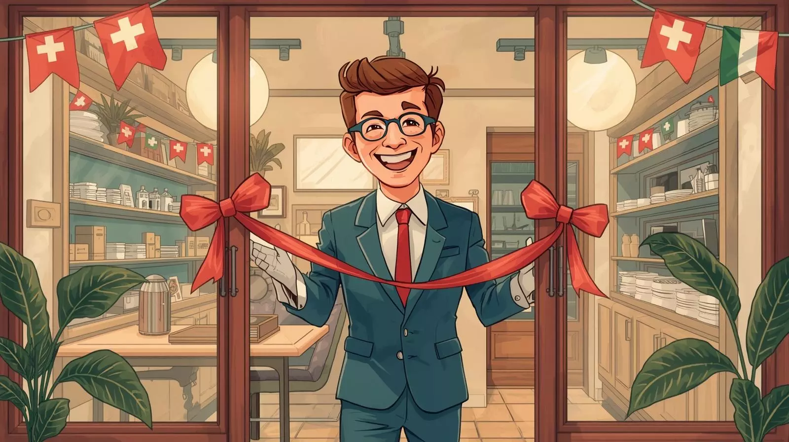 aprire-azienda-svizzera-canton-ticino-2025