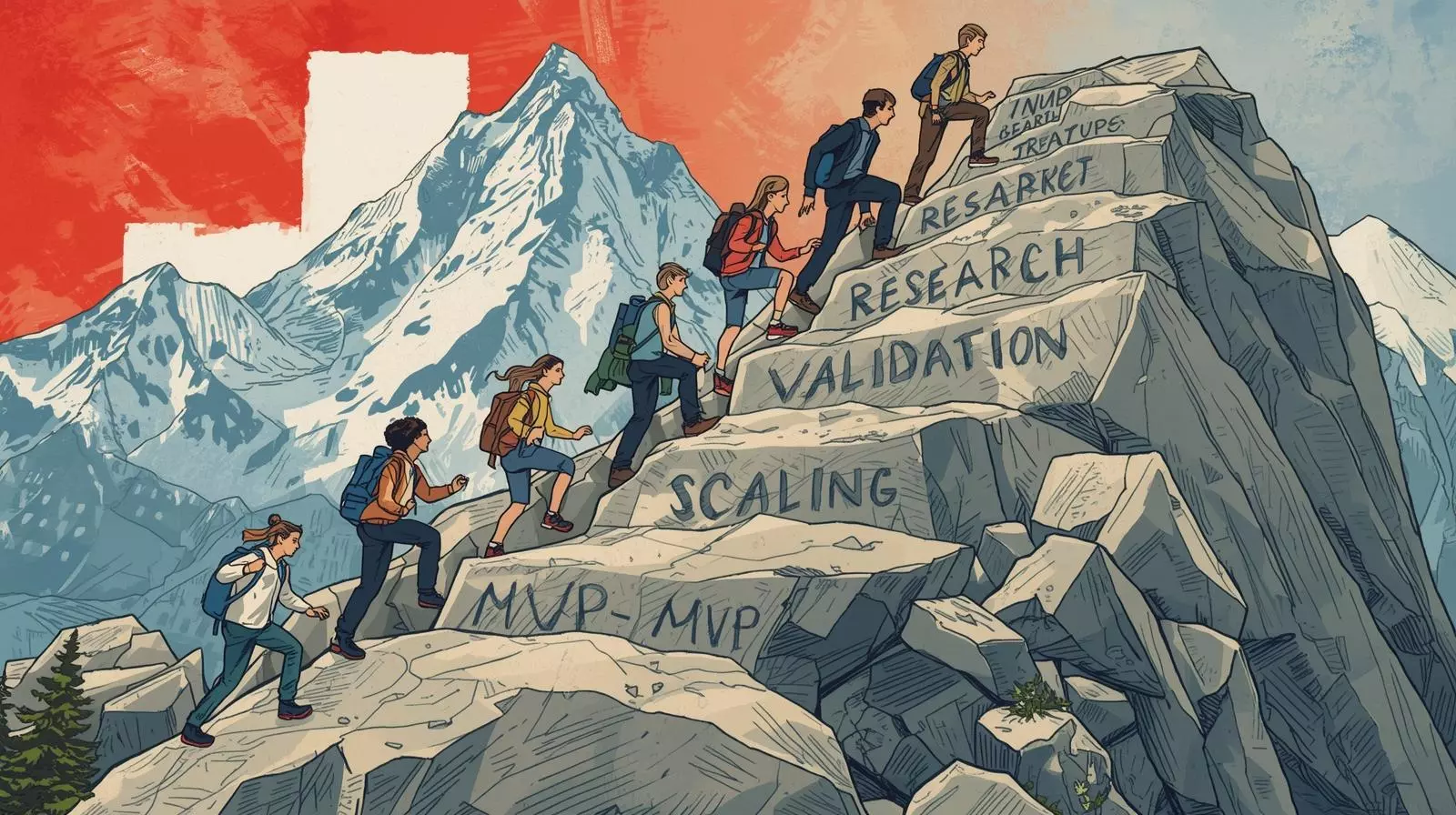 strategie-go-to-market-startup-ticino-svizzera